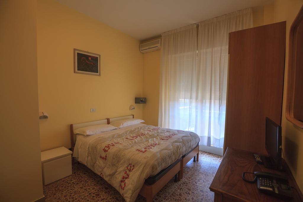 Hotel Il 9 كامايوري المظهر الخارجي الصورة