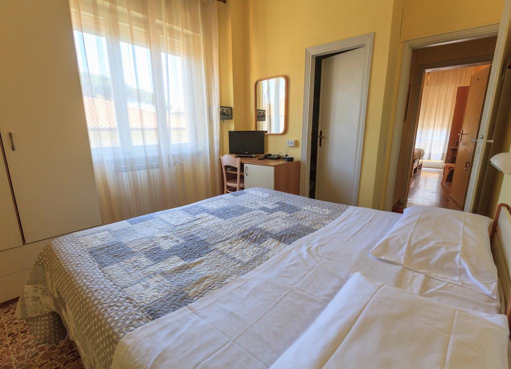 Hotel Il 9 كامايوري المظهر الخارجي الصورة